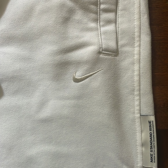 Nike sweat pants - Picture 2 of 6
